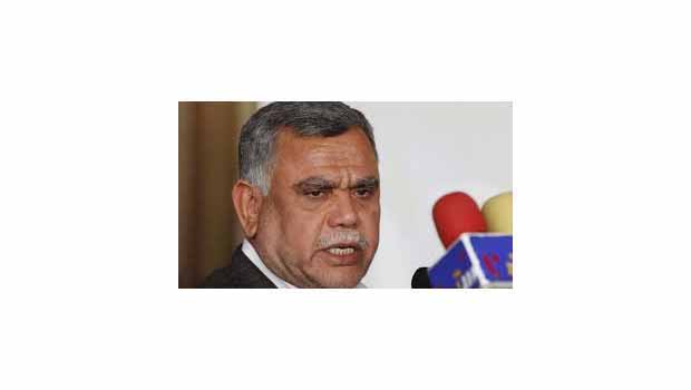 Irak Ulaştırma Bakanı’ndan Kürd halkına ve Pêşmergeye teşekkür