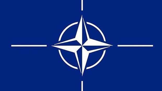 NATO zirvesinde gündem IŞİD