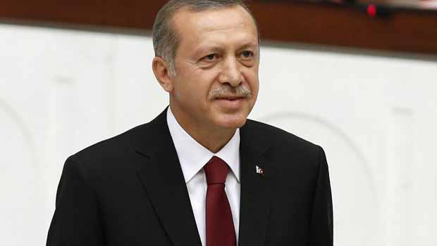 Erdoğan, Obama'dan Gülen'i isteyecek 