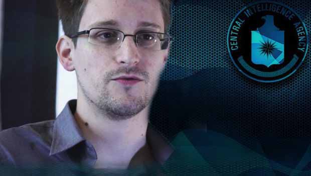 IŞİD, ABD istihbaratından kaçmak için Snowden’in bilgilerini kullanıyor 