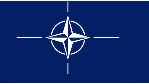 NATO Rusya'ya Karşı Acil Müdahale Gücü'nü onayladı