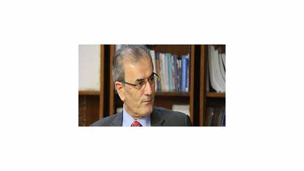 YNK Örgütü: Necmeddin Kerim görevden alınmazsa istifa ederiz’