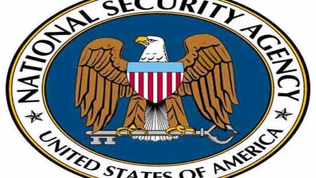 NSA, yeni örgüt olan 'Horasan' için uyardı