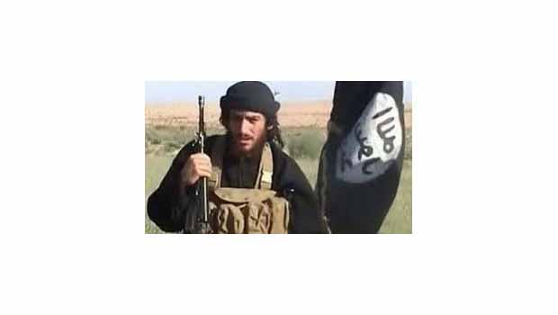 IŞİD'den Batı'da saldırı çağrısı