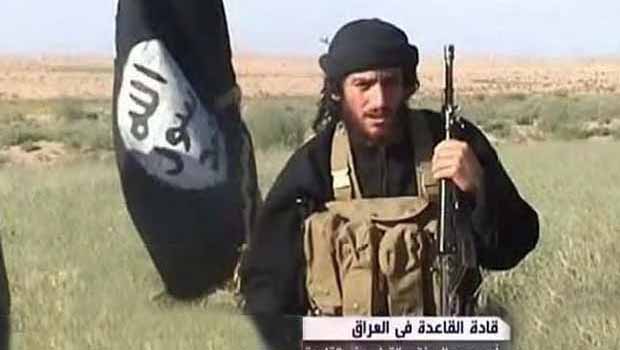 IŞİD yandaşlarını ABD vatandaşlarına saldırmaya davet ediyor