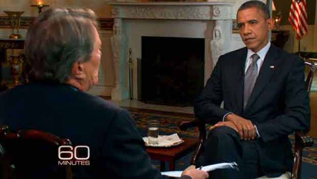  Obama: IŞİD Esad'dan daha acil tehdit 