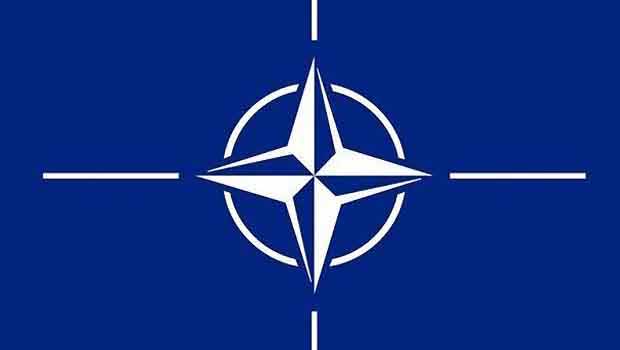 NATO: IŞİD saldırırsa Türkiye’yi savunuruz