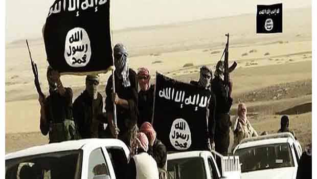 IŞİD militanları mülteci görünümünde Avrupa’ya sızacak 