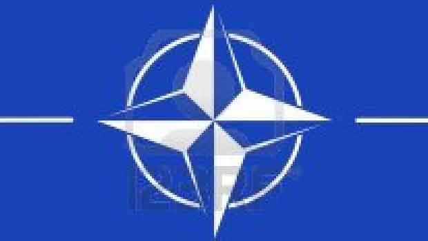 NATO: Gerekirse Türkiye'ye kara birliklerini göndeririz