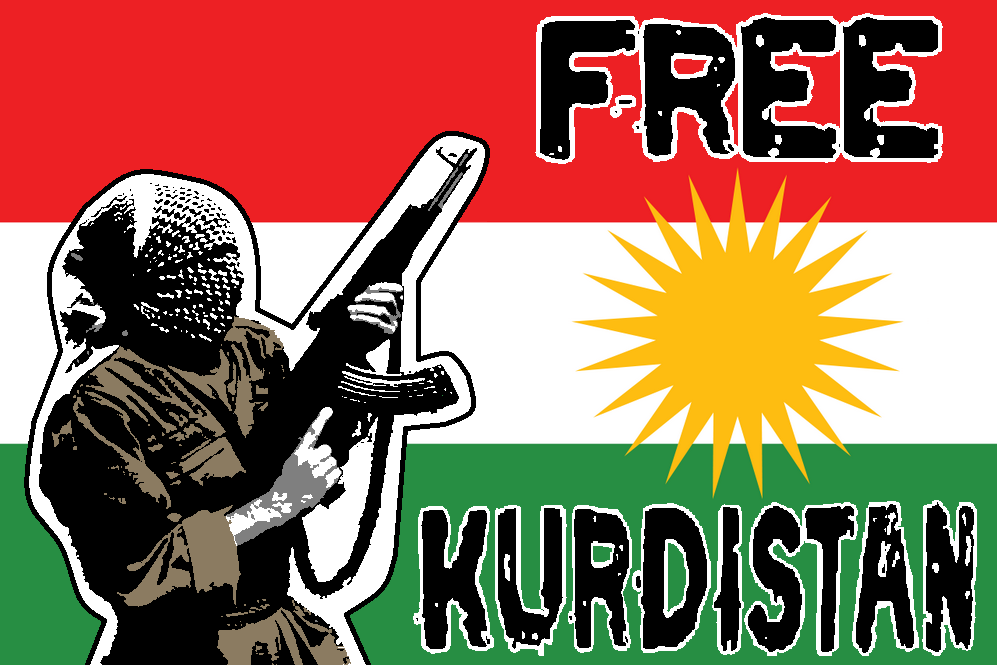 Kürtlerin Ulusal Çıkarlarını Hedefleyen Akıl Acilen Devreye Girmelidir