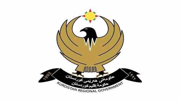 Federal Kürdistan'da Ulusal Yas