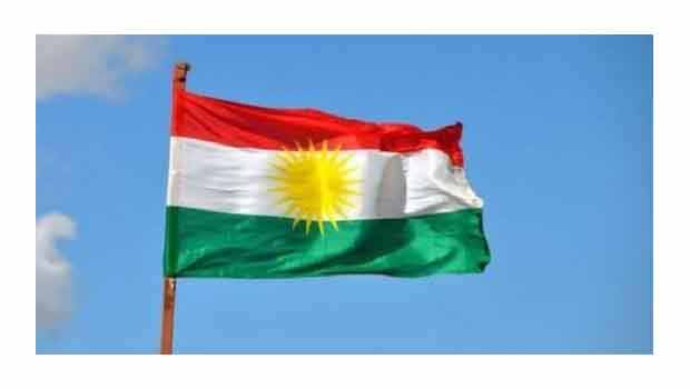 Ciwanên Netewî yên Kurdistan (CNK) li amedê civiyan