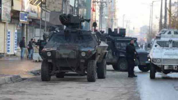 PKK: Yüksekova’daki saldırıyla ilgili talimatımız yok