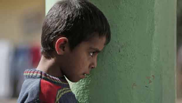 HRW: IŞİD kaçırdığı Kobanêli çocuklara işkence yapıyor