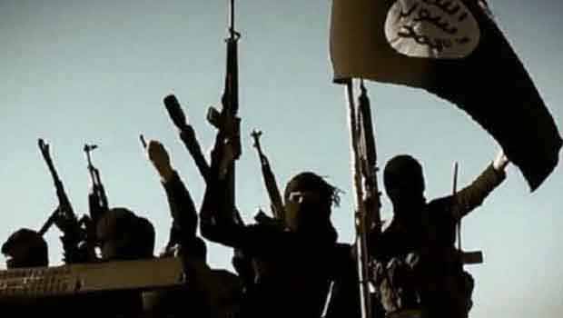  BM: IŞİD sivillere karşı 'aşırı şiddet' uyguluyor