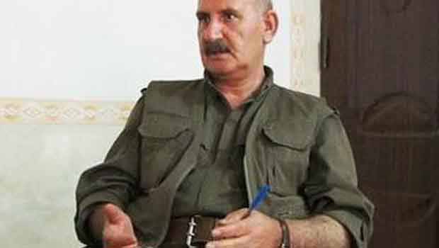  Sabri Ok: Türk ordusu ve polisi Kürdistan’dan çekilsin
