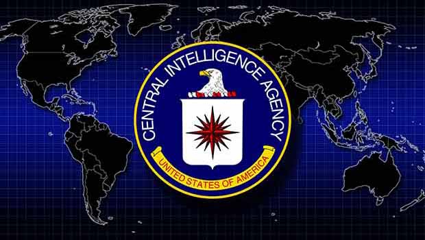 CIA yetkilileri işkenceden yargılanmalı