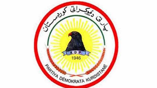 PDK: Kerkük’süz Kürt devleti olmaz
