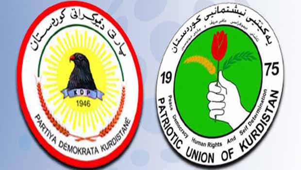  2 Kürt parti ‘terör listesi’nden çıktı
