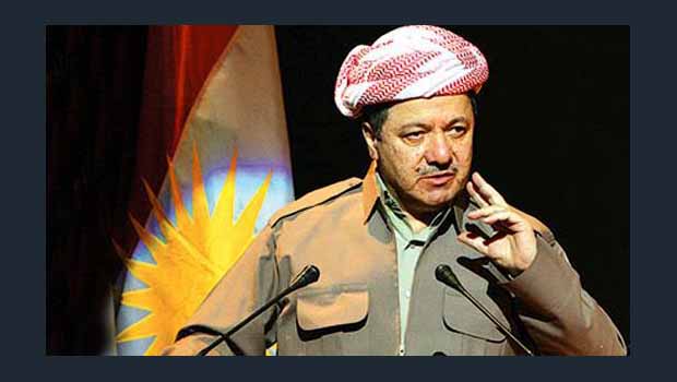 Barzani: Musul’a girersek savaş çıkabilir