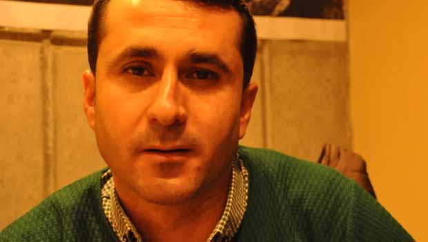 Afrin Kantonu Başkanı Elo: Devlet kurmayı düşünmüyoruz