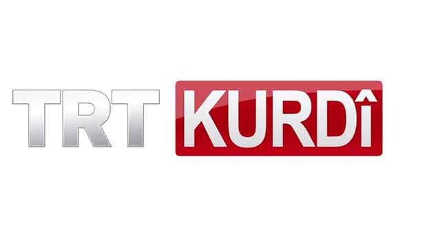 TRT Şeş 6. yılında TRT Kurdî oldu