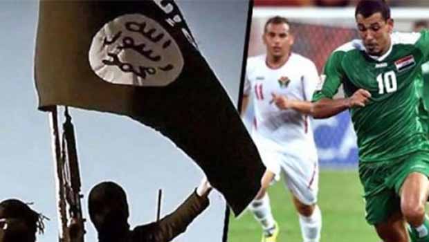 IŞİD, futbol maçı izleyen 13 çocuğu katletti