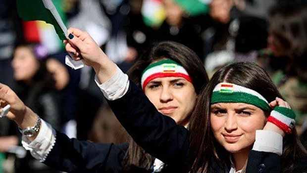 BBC'den Türkiye, IŞİD ve Kürtler’in geleceği