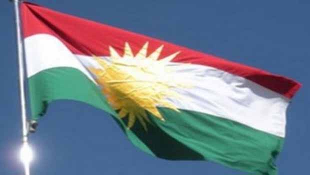 Güney Kürdistan'da Bağımsız Tartışmaları
