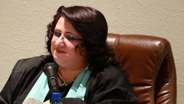 Goran Milletvekili: Barzani’nin görev süresinin uzatılmasını önerebiliriz