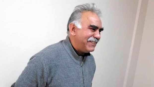 Öcalan'ın Hükümete Sunduğu 10 Madde