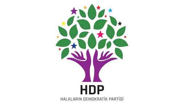 KONDA'nın Seçim  anketinde HDP sürprizi