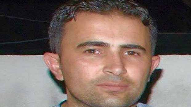 IŞİD, Kürt şoförü infaz etti