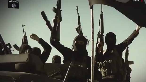 Kanadalı Kayıp 6 Genç IŞİD'e Katılmış Olabilir