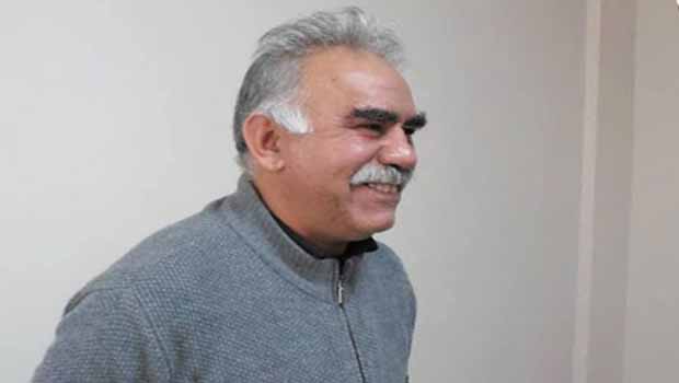 Öcalan'ın 10 maddesi: Yeni anayasanın temeli mi olacak?