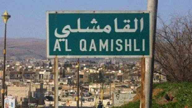 İran, Qamişlo’daki Arapları Kürtlere karşı birleştiriyor