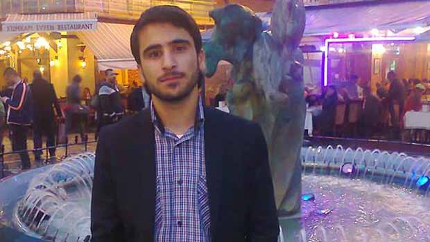  Kürt öğrenci, ülkücü arkadaşları tarafından öldürüldü