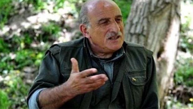 Duran Kalkan: AKP'nin sınavı başladı