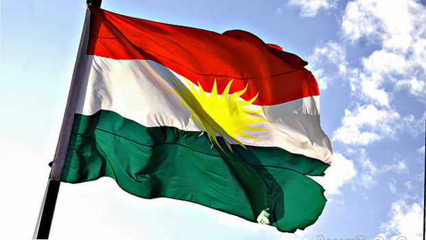İsrail’den BM’ye: Bağımsız Kürdistan’ı destekleyin