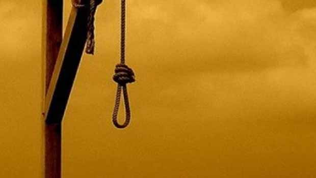  Af Örgütü: İdam cezalarındaki artış kaygı verici 
