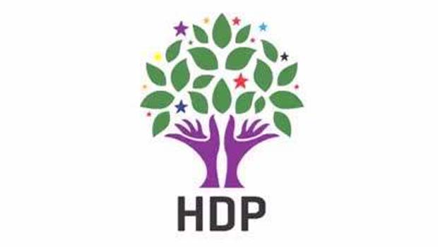 HDP'de adaylar netleşti, Altan Tan Diyarbakır adayı