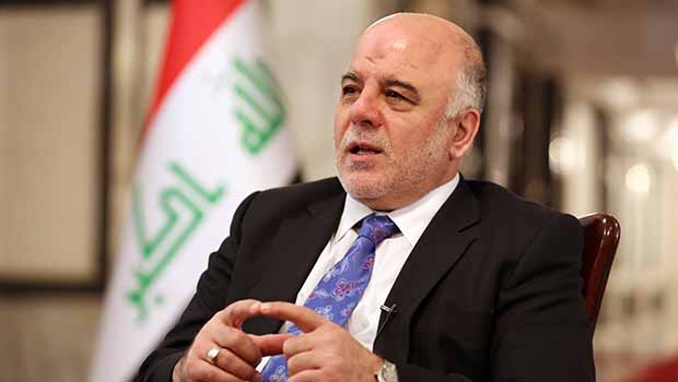Abadi'den gerginliği artırabilecek açıklama