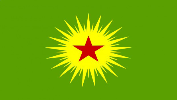 KCK: KDP ve PKK’nin ideolojisi farklı
