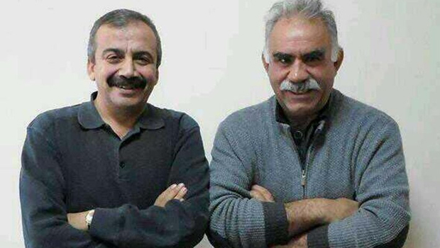 Öcalan'a göre HDP, yüzde kaç oy oranında?