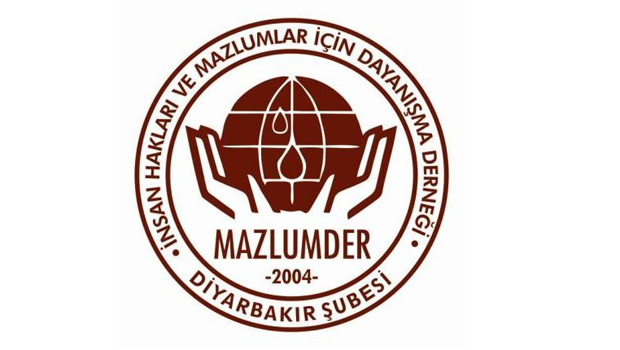 Mazlumder: PKK, Çocuk Katılımcıları Geri Göndermelidir