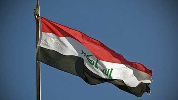 Bağdat: ABD ile anlaşmamız var