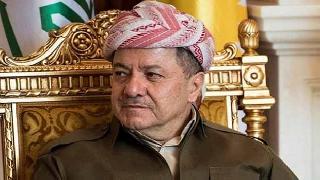 Uluslararası Ekonomik Forumu’ndan Barzani’ye davet