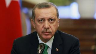 FT: Seçmen Erdoğan'ı cezalandırabilir