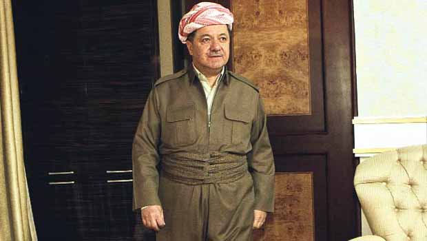 Başkan Barzani: Hazırlıklar başlasın