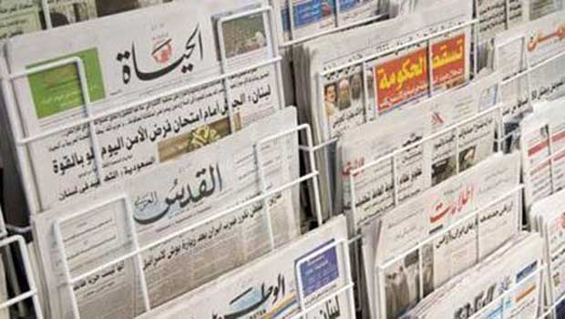 Ortadoğu basını Türkiye seçimlerini manşetlere taşıdı